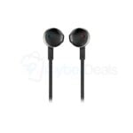 JBL Tune 205BT 3