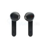 JBL Tune 220TWS Wireless Earbuds 2