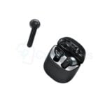 JBL Tune 220TWS Wireless Earbuds 3