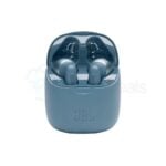 JBL Tune 220TWS Wireless Earbuds 4