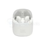 JBL Tune 220TWS Wireless Earbuds 5