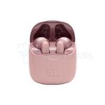 JBL Tune 220TWS Wireless Earbuds 6