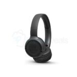 JBL Tune 500BT 4