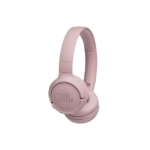 JBL Tune 500BT Pink