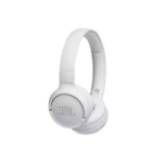 JBL Tune 500BT White