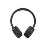 JBL Tune 510BT Wireless Headphone 02