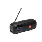 JBL Tuner 2 Portable FM Radio Bluetooth Speaker 1