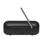 JBL Tuner 2 Portable FM Radio Bluetooth Speaker 2