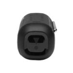 JBL Tuner 2 Portable FM Radio Bluetooth Speaker 3