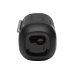JBL Tuner 2 Portable FM Radio Bluetooth Speaker 4