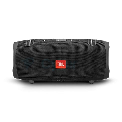 JBL Xtreme 2 2
