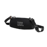 JBL Xtreme 3 1