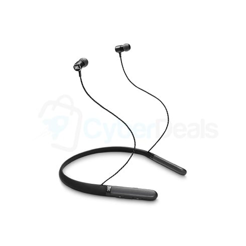 JBL Live 200BT 1