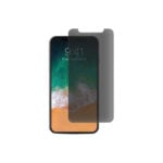 JC COMM Privacy Tempered Glass For IPhone 11 Pro 1