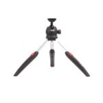 JMARY MT 35 02