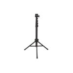 JMARY MT 36 02