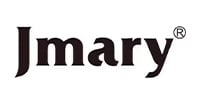 JMARY