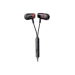 JOYROOM JR EL114 3.5mm Wired In Ear Stereo Earphones 1
