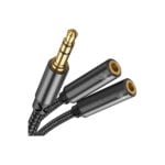 JOYROOM SY A04 01
