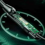 JR D6 1 600x600 1