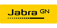 Jabra