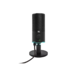 Jbl Quantum Stream