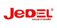 Jedel