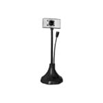 JiTuo Digital Webcam
