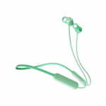 Skullcandy Jib+ Wireless Earbuds