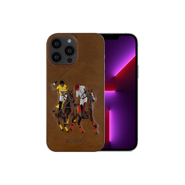 Jockey Series 02