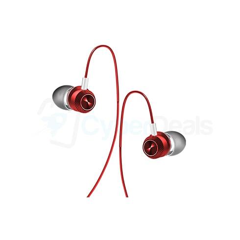 Joyroom EM200 Sports Wired Earphones 01 1