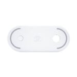 Joyroom JR A27 3in1 Magnetic Charging Station 1