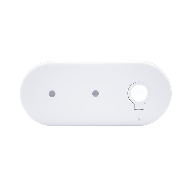 Joyroom JR A27 3in1 Magnetic Charging Station