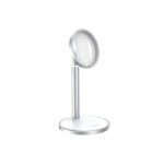 Joyroom JR A52 Magnetic Wireless Charging Stand