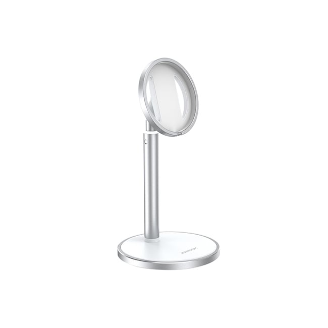 Joyroom JR A52 Magnetic Wireless Charging Stand
