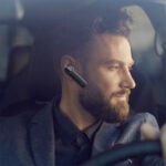 Joyroom JR B01 Single Side Wireless Earphone 03