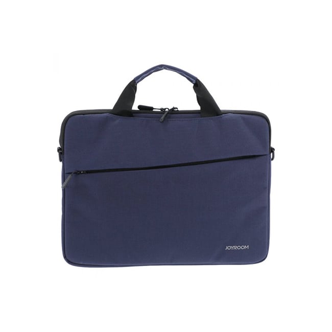 Joyroom JR BP562 Elite Series Laptop Bag 03