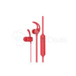 Joyroom JR D3 Sports Bluetooth Earphones 01 1