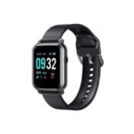 Joyroom JR FT1 Smart Watch
