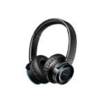 Joyroom JR H16 Wireless Stereo Headphones 1