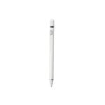Joyroom JR K811 Excellent Series Active Capacitive Pen