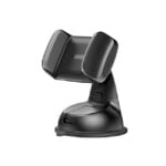 Joyroom JR OK1 Single Suction Cup Phone Holder