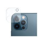 Joyroom JR PF731 Camera Lens Protector For IPhone 12 Pro Max