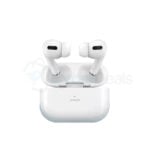 Joyroom JR T03 Pro In Ear TWS Earbuds 01