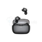 Joyroom JR T05 TWS Earbuds 01