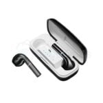 Joyroom JR T06 Binaural TWS Bluetooth Earphones 1