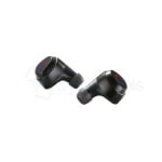 Joyroom JR TL1 TWS Earbuds 01