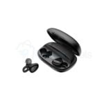 Joyroom JR TL2 Digital Display TWS Earbuds 01