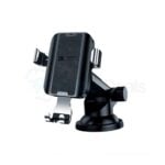 Joyroom JR ZS181 Wireless Charging Bracket 1
