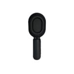 KMC500 Wireless Karaoke Microphone 3